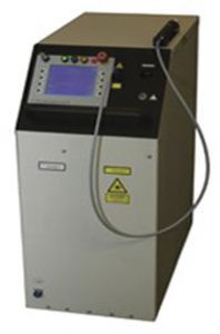 Pharos Excimer UVB-Laser Photo Therapy