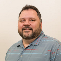 Dr. Daniel B. Herring, MD, FAAD