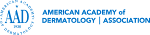 American Academy Of Dermatology Logo