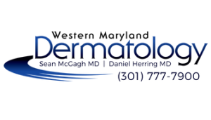 Dermatology-Logo