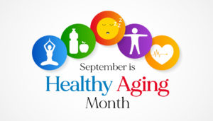 Cumberland, Cumberland Maryland, dermatologist, Dermatology, healthy aging month