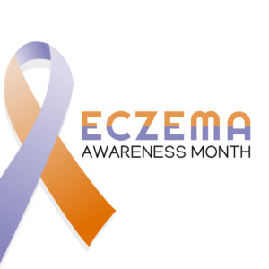Eczema_Awareness_Month