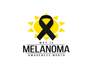 melanoma_awareness_month