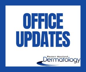 office_updates