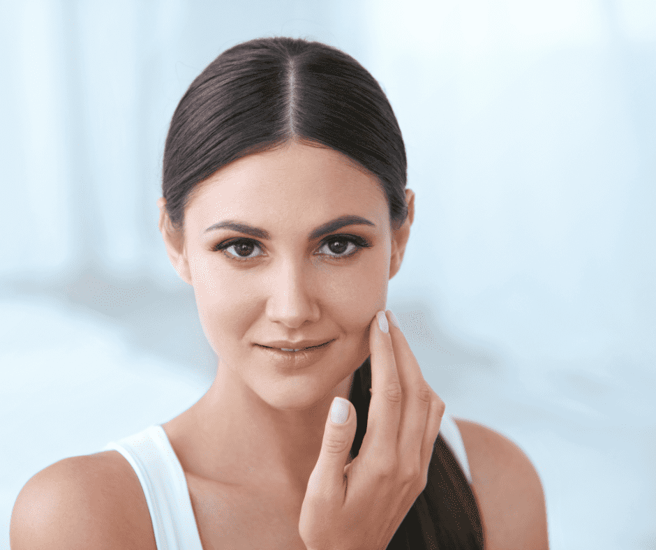 National Healthy Skin Month: Your Guide to Radiant Skin and Expert Care